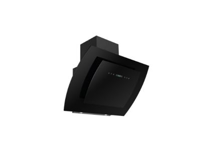 تصویر هود مورب بیمکث مدل 2038